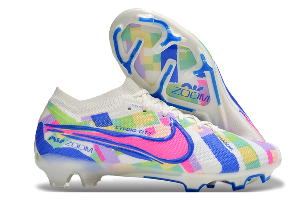 Crampons Mercurial Superfly IX Elite FG