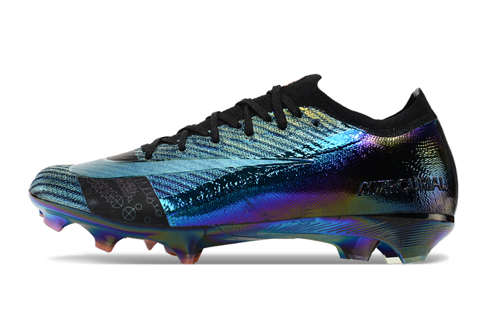 Crampons Mercurial Vapor XV Elite FG