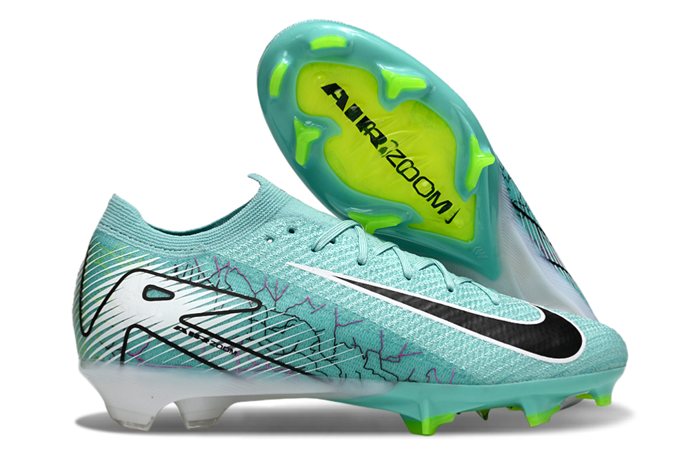 Crampons Mercurial Vapor 16 Elite XXV