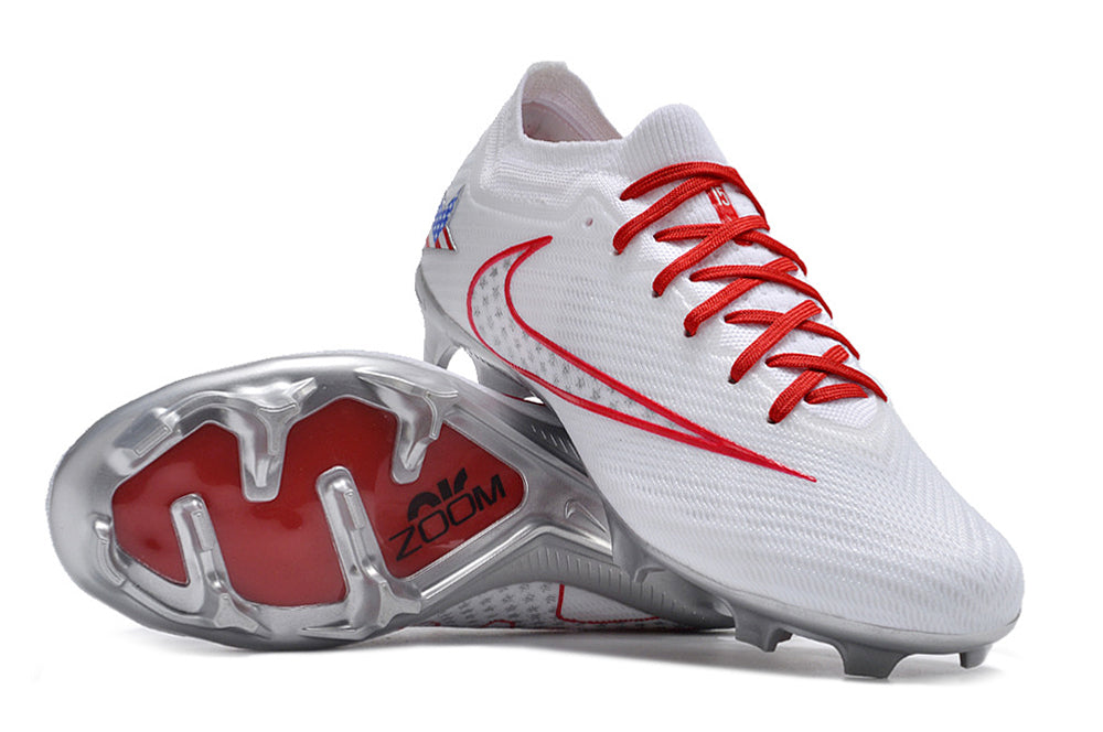 Crampons AIR Zoom Mercurial Vapor 15 Elite XXV