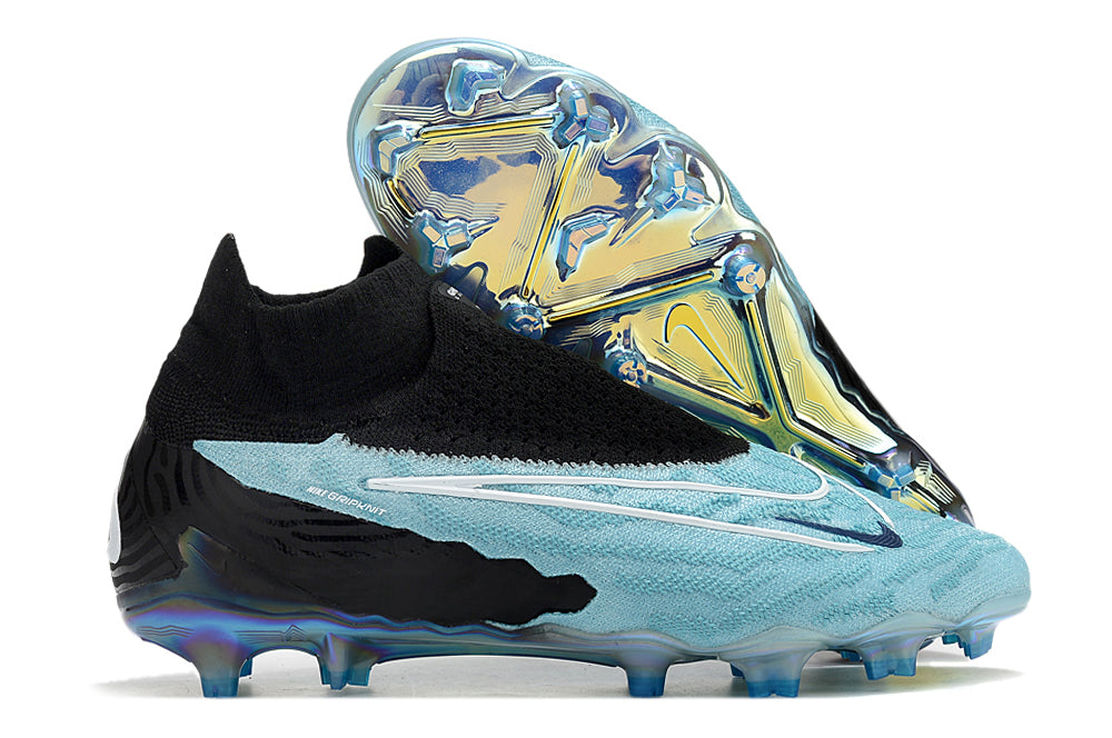 Crampons Phantom GX Elite FG