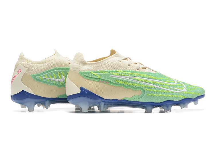 Crampons Phantom GX Elite FG