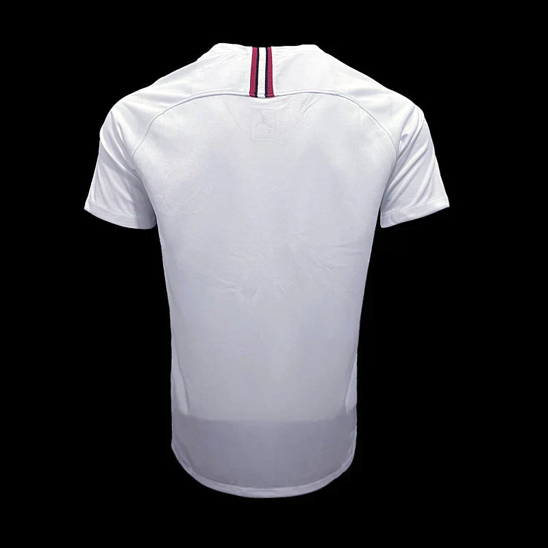 Maillot 18/19 PSG Rétro (Copie)