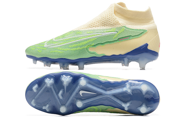 Crampons Phantom GX Elite FG