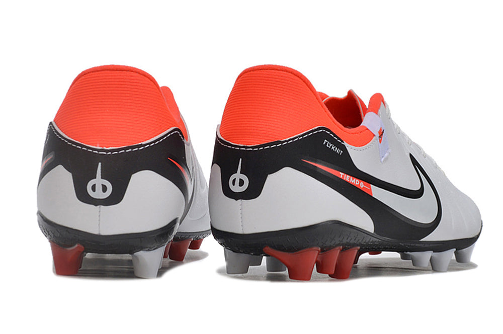 Crampons Legend X Academy
