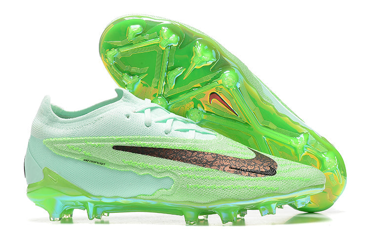 Crampons Phantom GX Elite FG