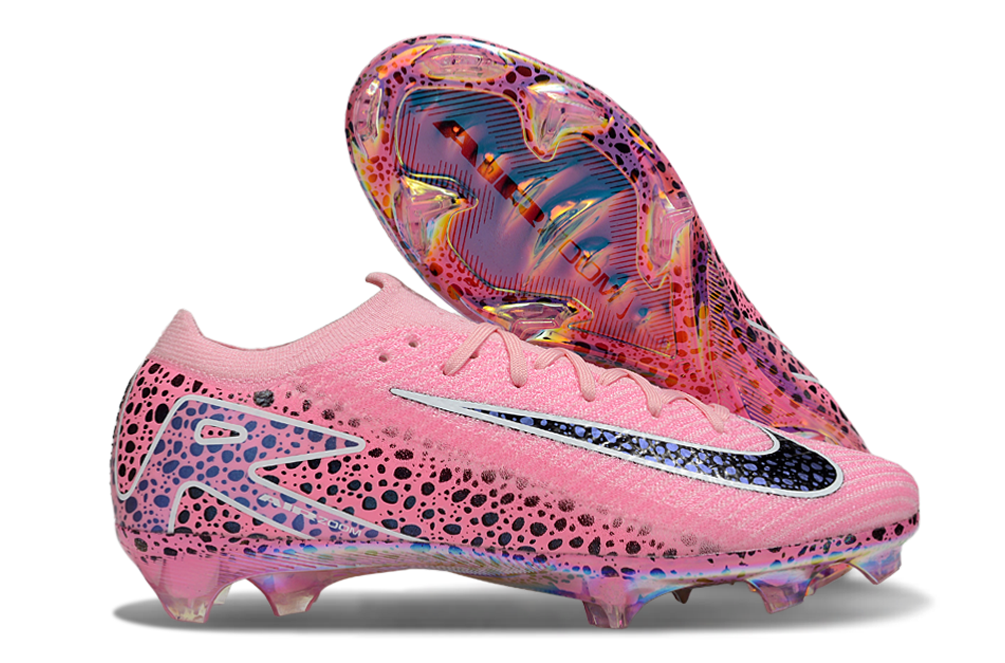 Crampons Mercurial Vapor XV Elite