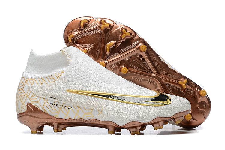 Crampons Phantom GX Elite FG