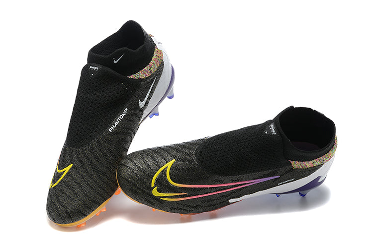 Crampons Phantom GX Elite FG