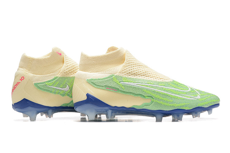 Crampons Phantom GX Elite FG