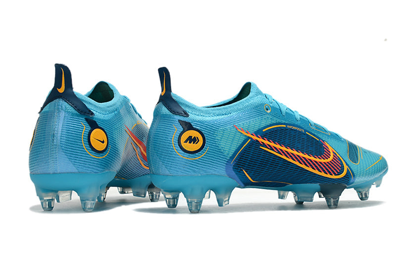 Crampons Mercurial Superfly IX Elite