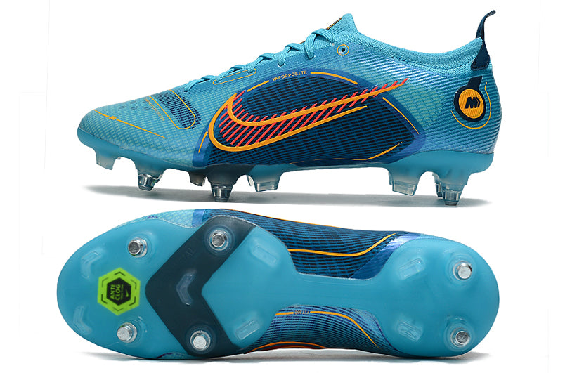 Crampons Mercurial Superfly IX Elite