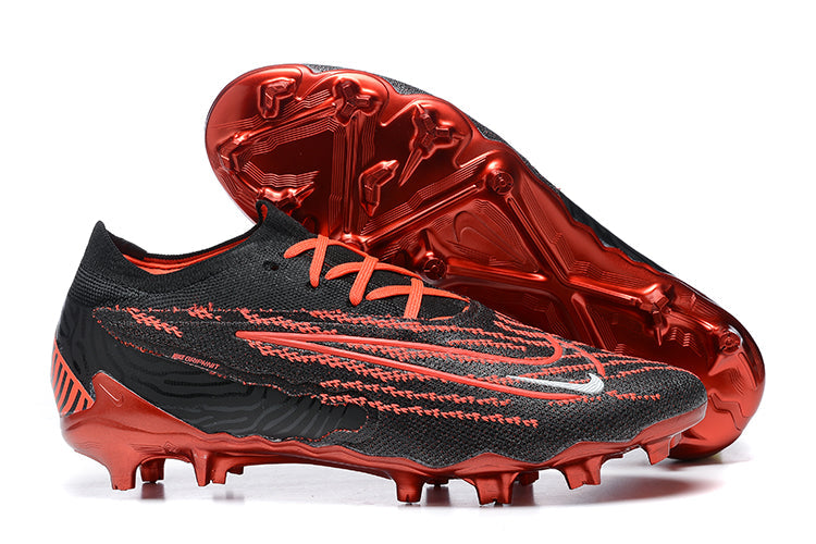 Crampons Phantom GX Elite FG