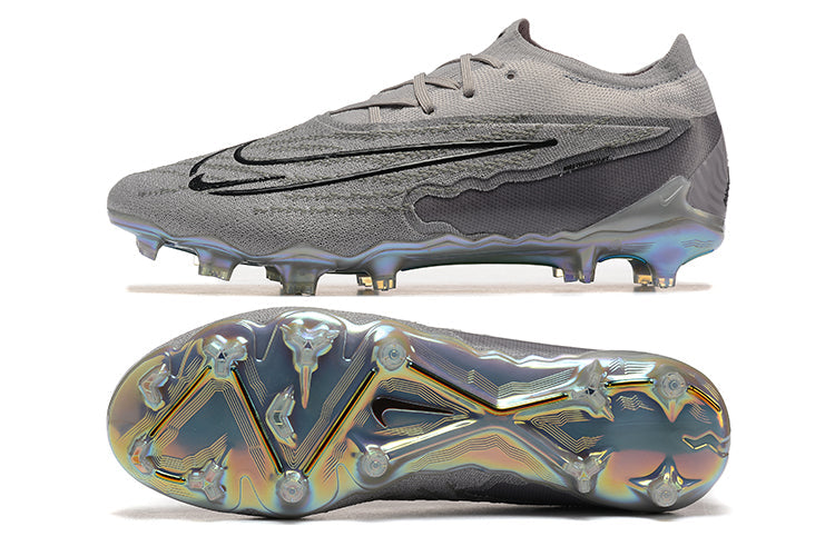 Crampons Phantom GX Elite FG