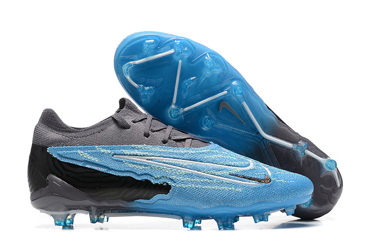 Crampons Phantom GX Elite FG