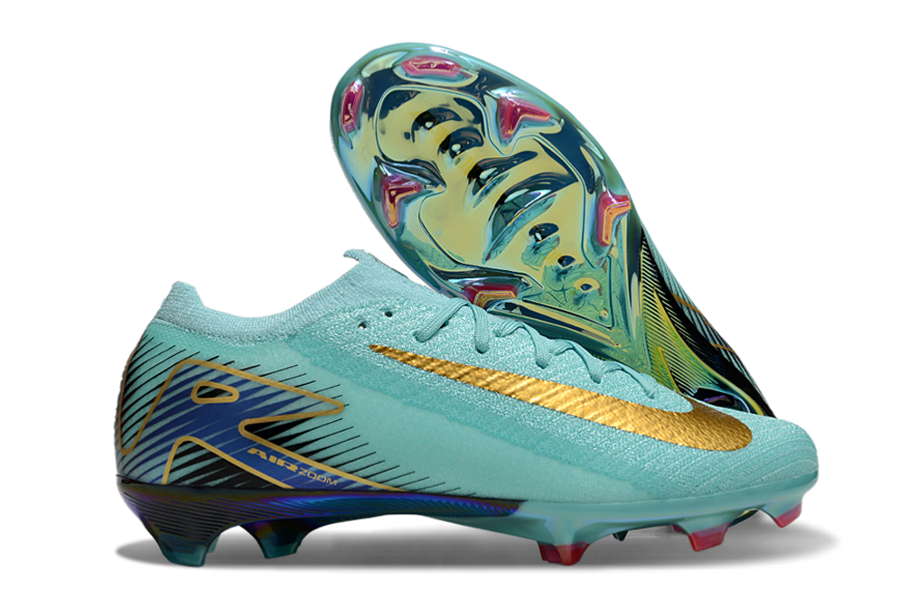 Crampons Mercurial Vapor XV Elite