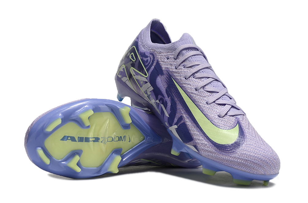 Crampons Mercurial Vapor XV Elite