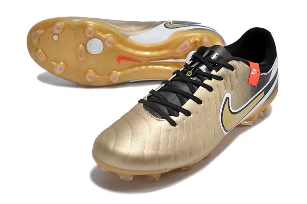 Crampons Legend X Academy