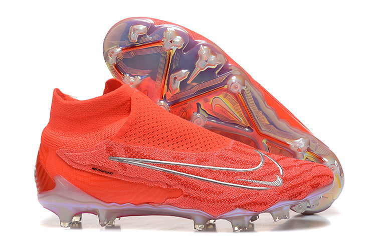 Crampons Phantom GX Elite FG