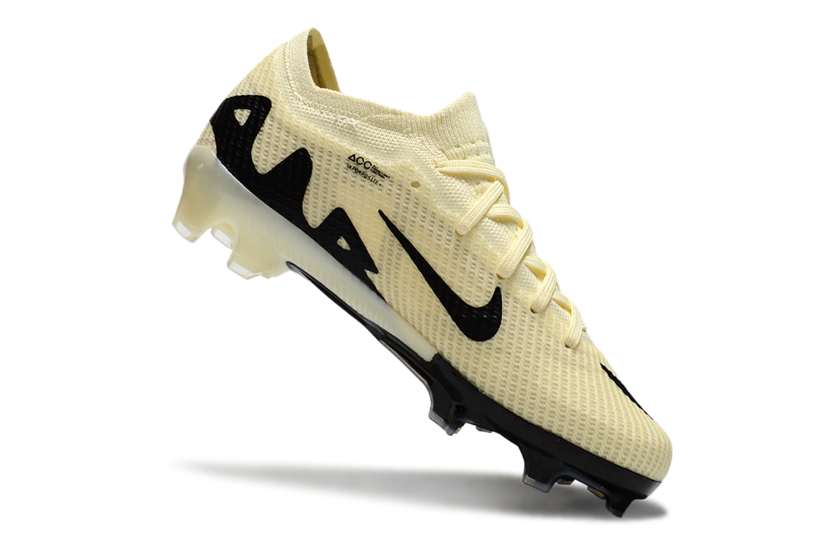 Crampons kids