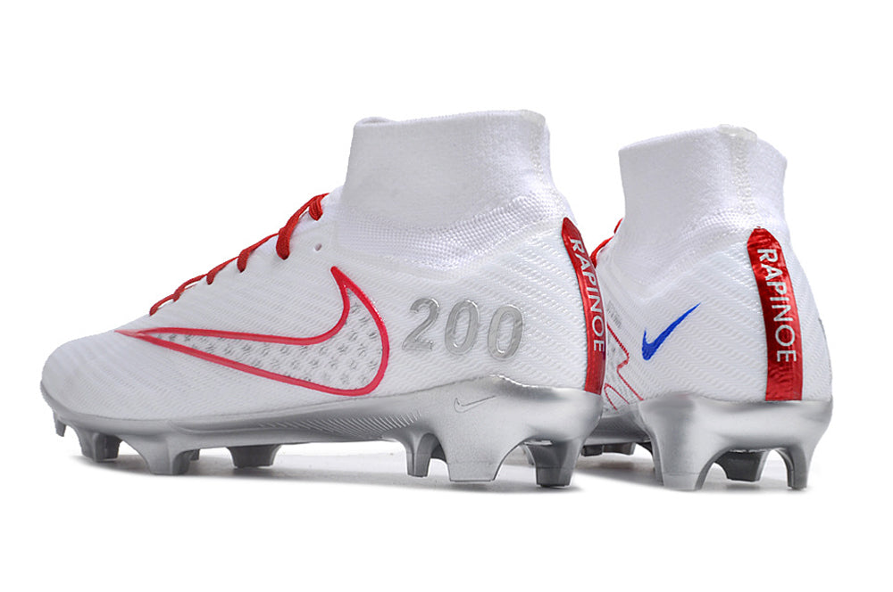 Crampons AIR Zoom Mercurial Vapor 15 Elite XXV