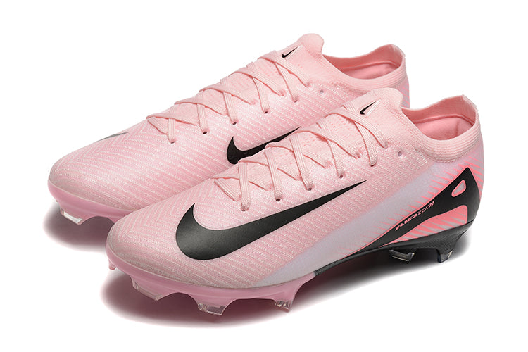 Crampons Mercurial Vapor 16 Elite XXV FG