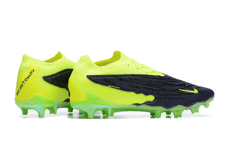 Crampons Phantom GX Elite FG