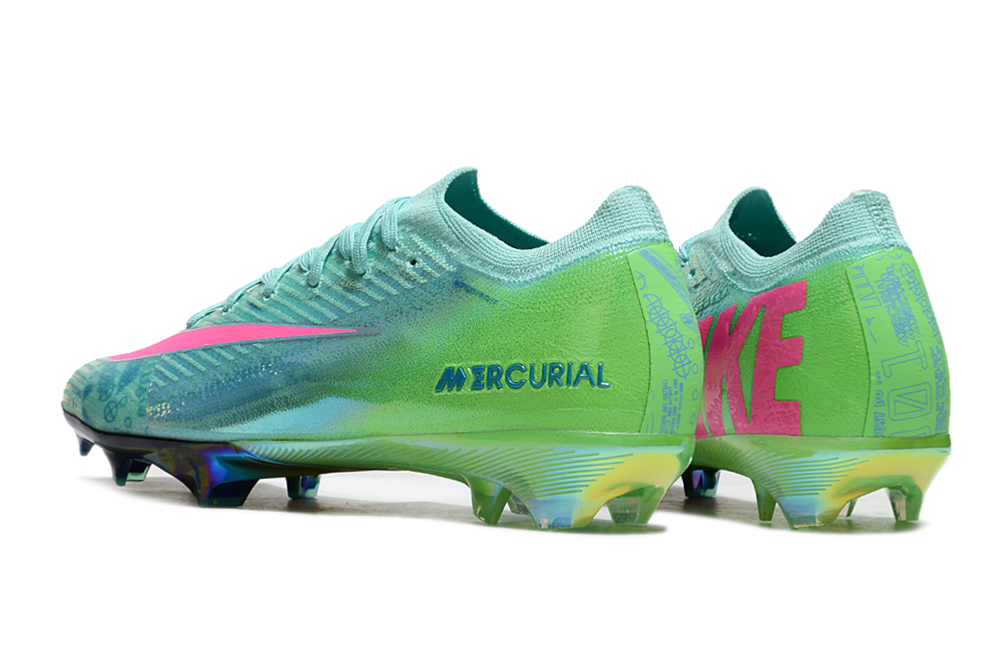 Crampons Mercurial Vapor XV Elite