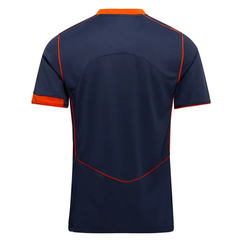 Maillot Third Inter Milan 2025/26