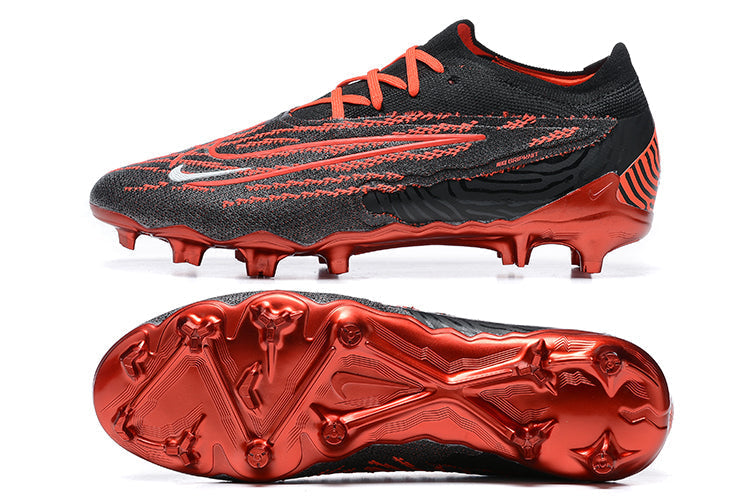 Crampons Phantom GX Elite FG