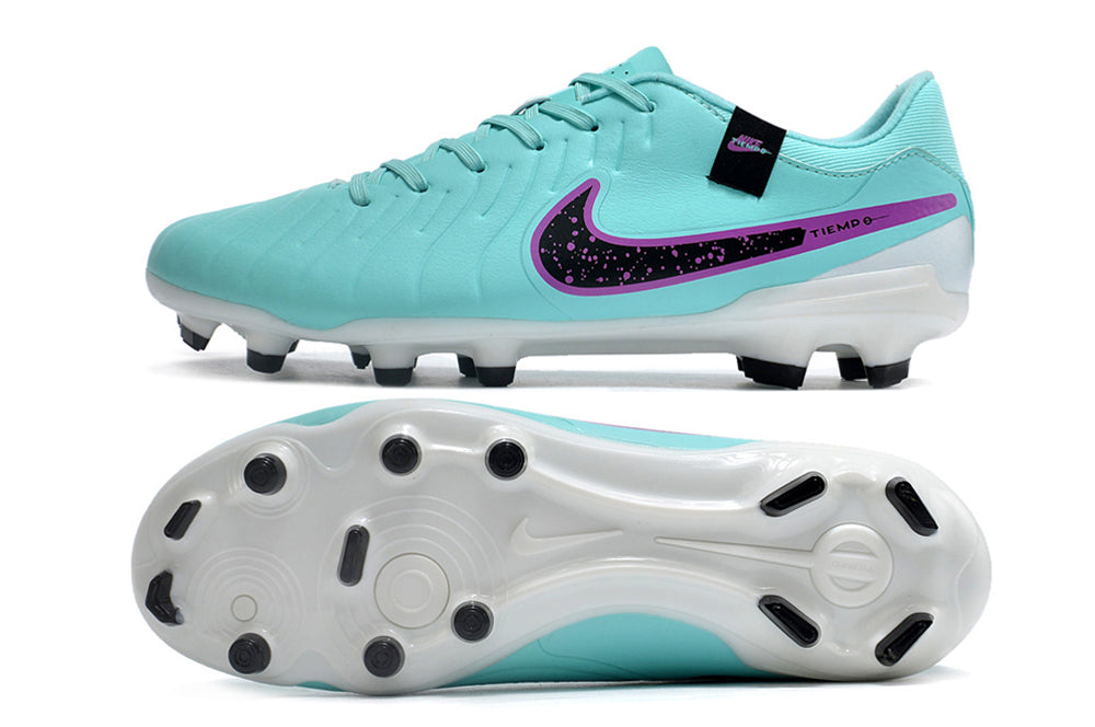 Crampons Legend X Academy
