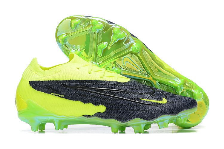 Crampons Phantom GX Elite FG
