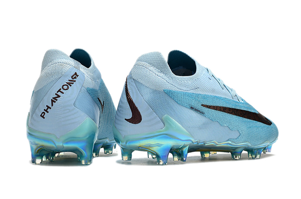 Crampons Phantom GX Elite FG