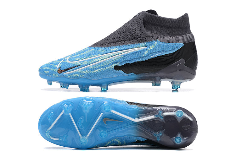 Crampons Phantom GX Elite FG