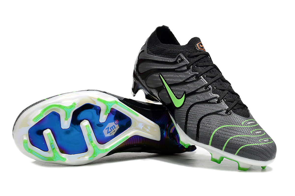 Crampons Mercurial Vapor 15 Elite XXV