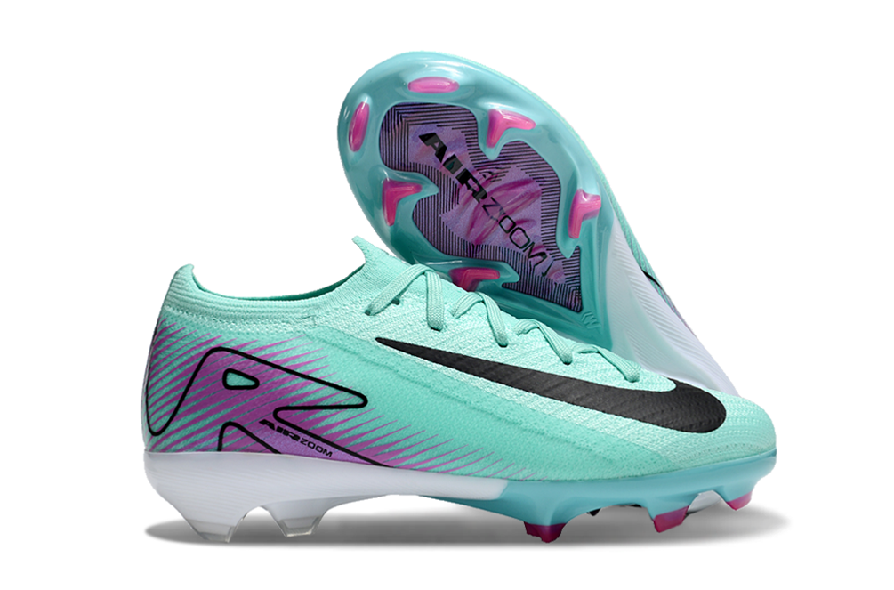 Crampons kids