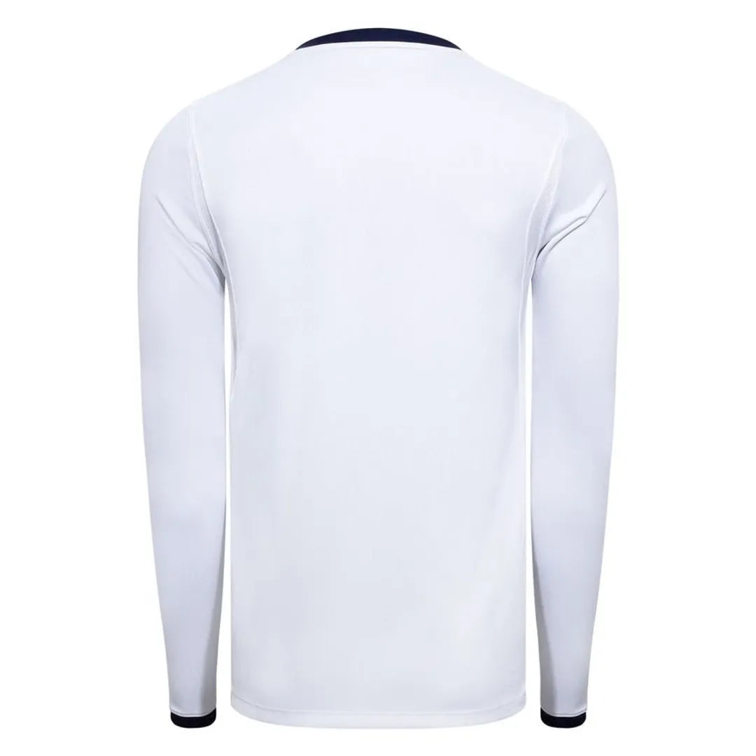 Maillot PSG Exterieur 2026/27 Manches Longues