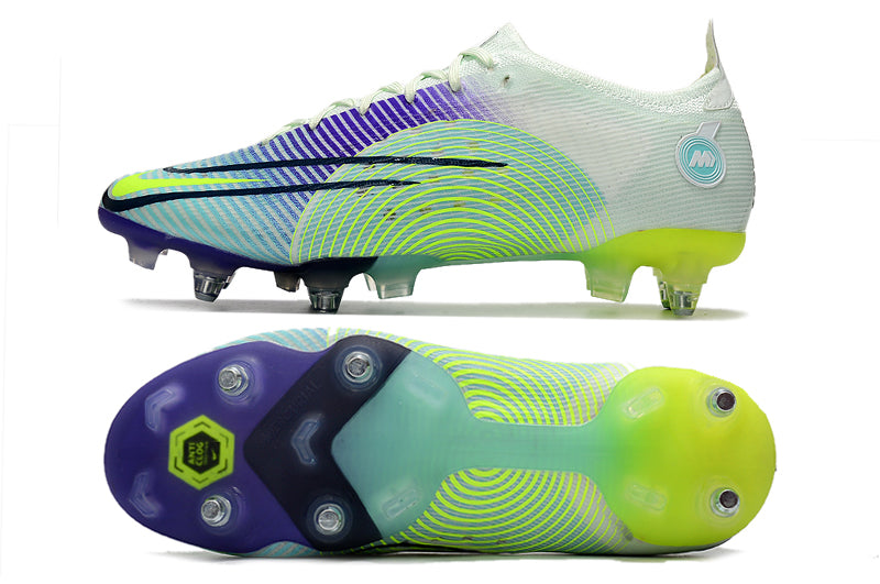 Crampons Mercurial Superfly IX Elite
