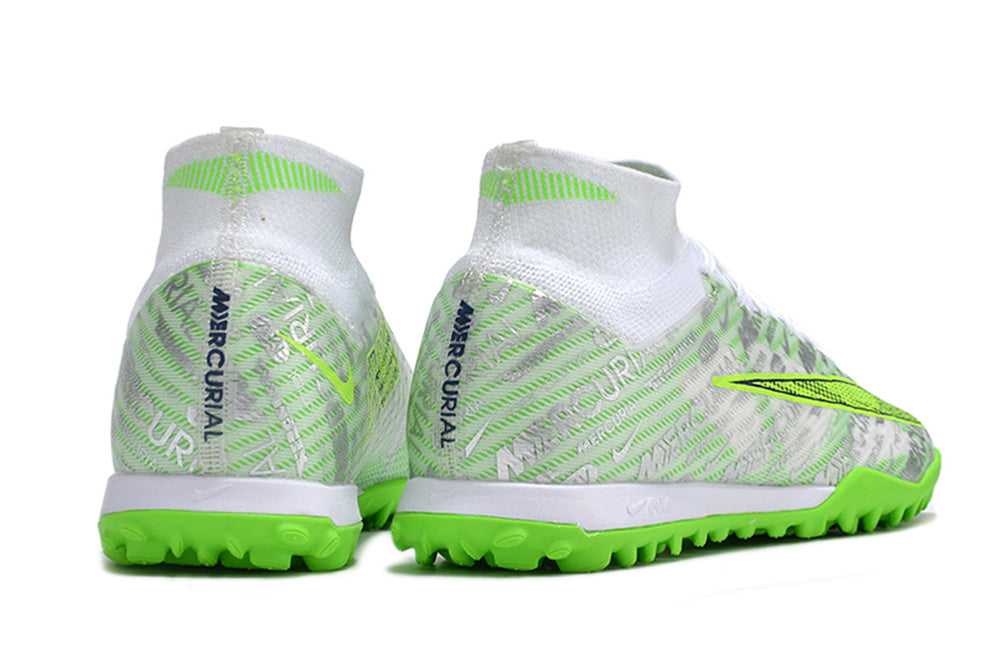 Crampons Mercurial Superfly IX Elite