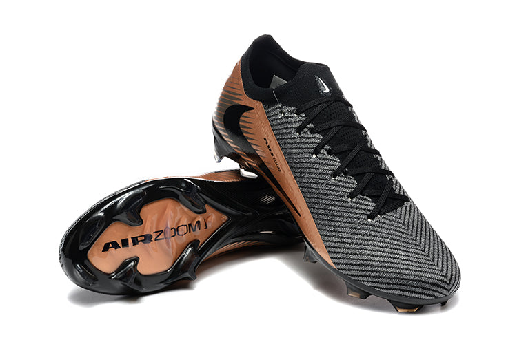 Crampons Mercurial Vapor 16 Elite XXV