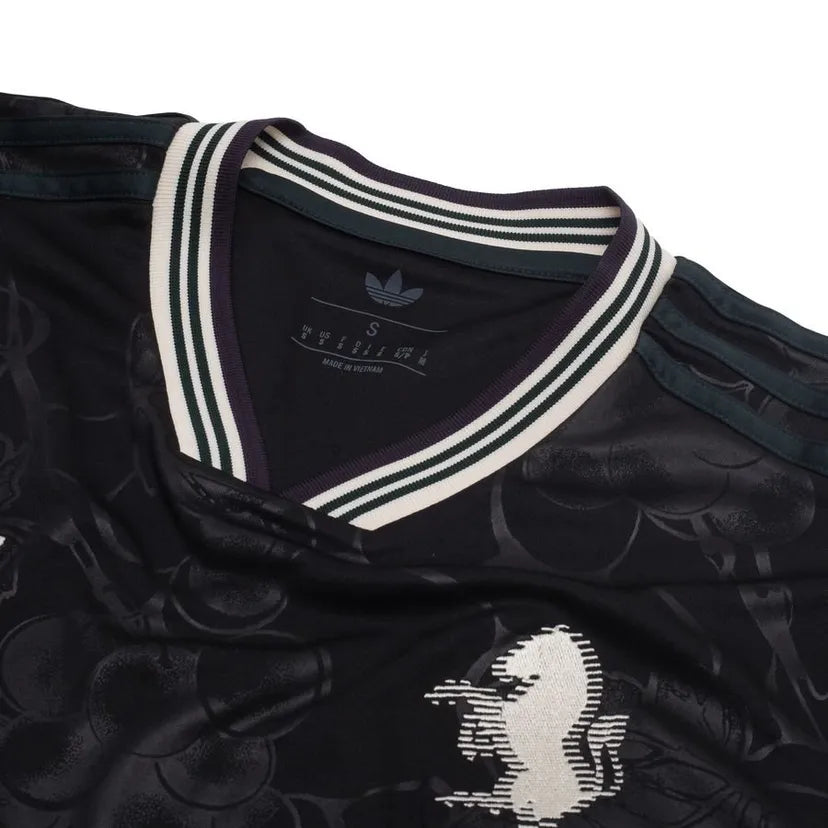 Maillot Third Juventus 2025/26