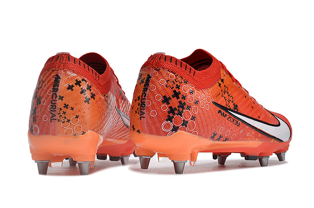 Crampons Mercurial Vapor XV Elite