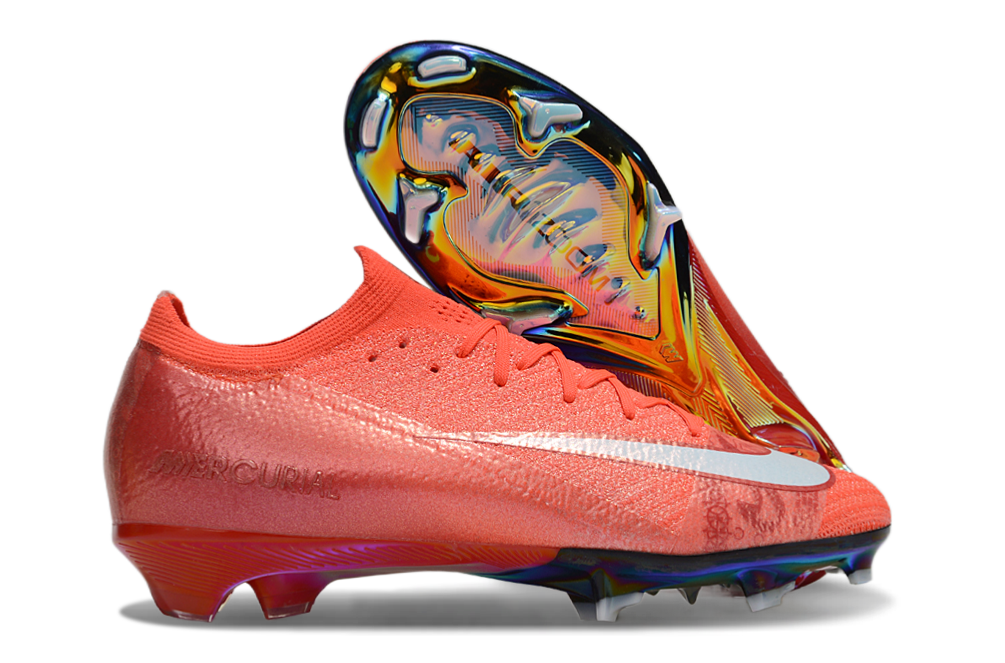 Crampons Mercurial Vapor 16 Elite XXV