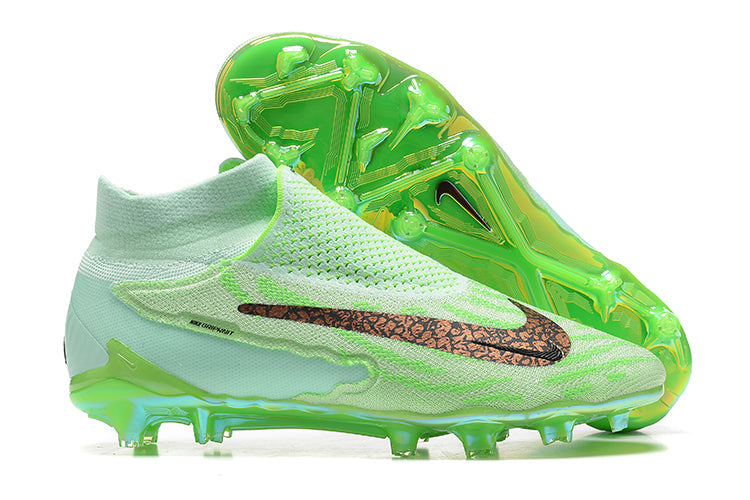 Crampons Phantom GX Elite FG