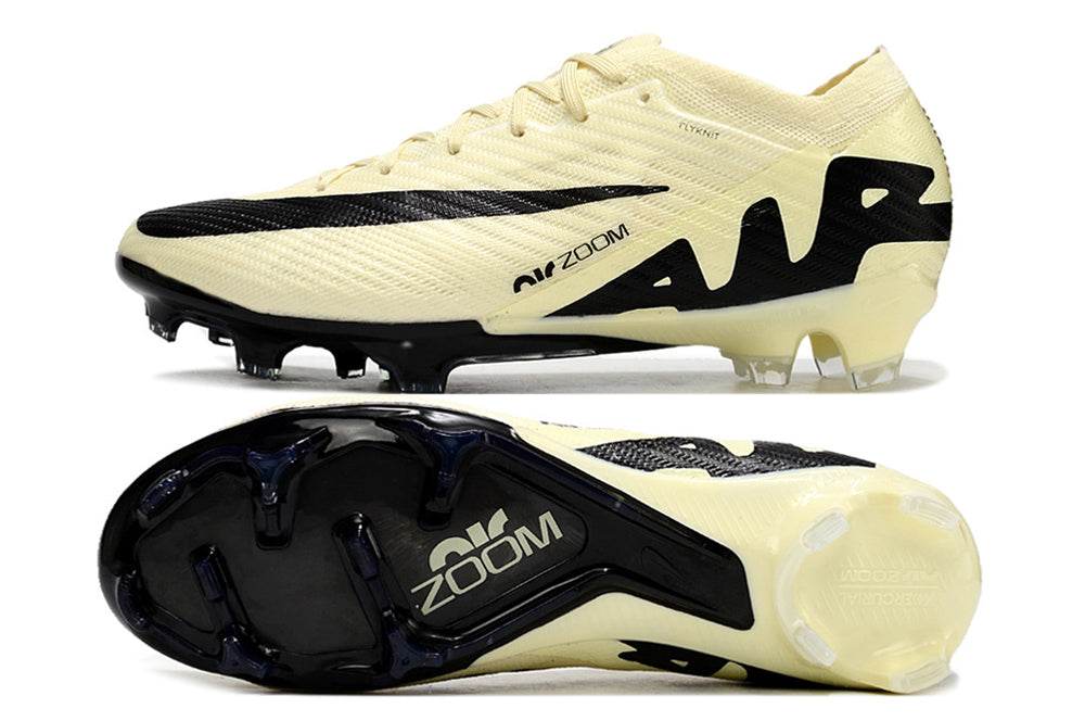 Crampons Mercurial Vapor 15 Elite XXV