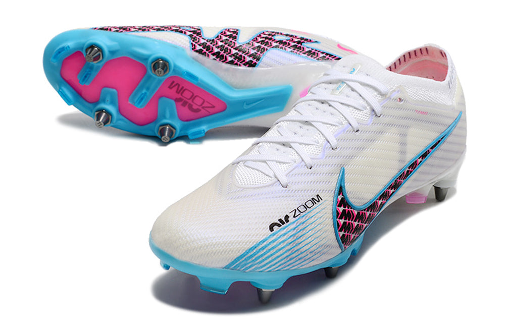 Crampons Mercurial Vapor XV Elite