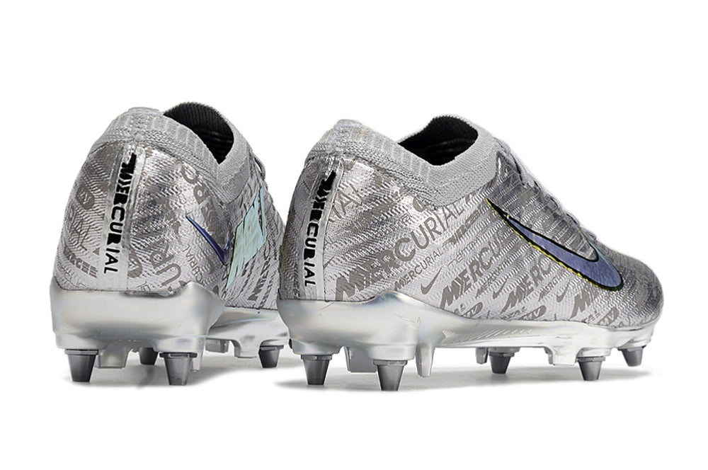 Crampons Mercurial Vapor XV Elite