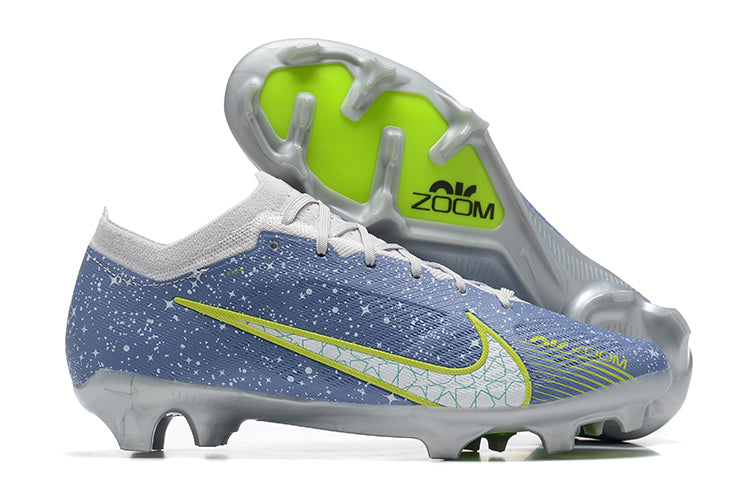 Crampons Mercurial Vapor XV Elite
