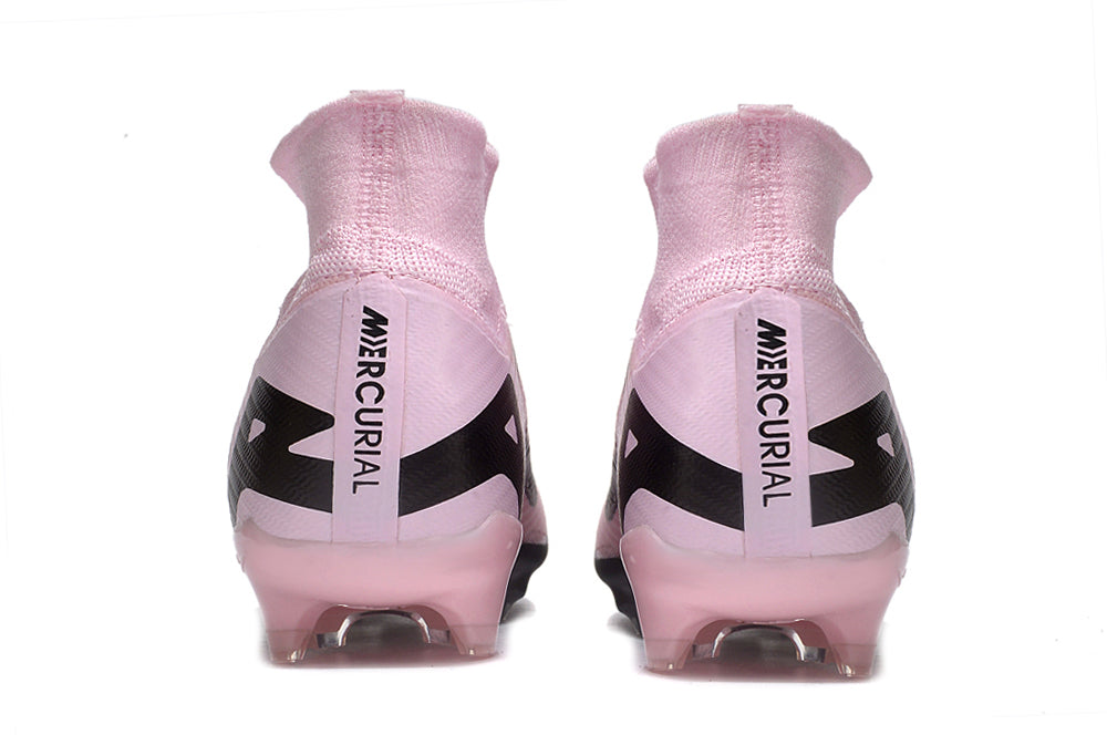 Crampons Mercurial Vapor 16 Elite XXV FG