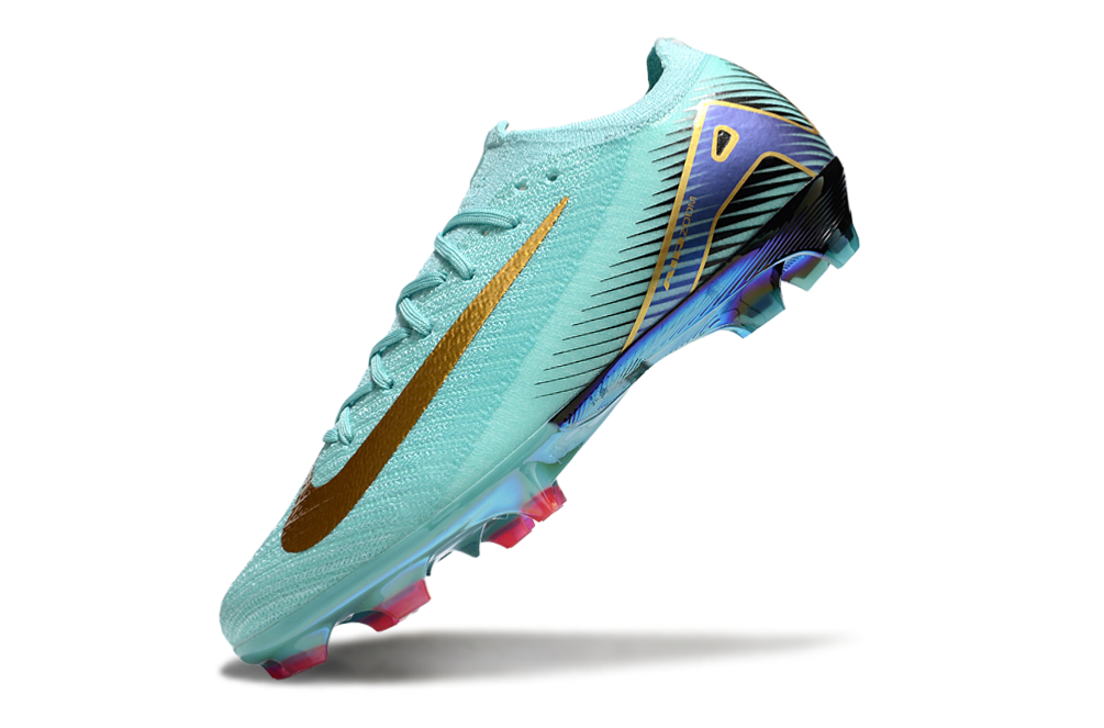 Crampons Mercurial Vapor XV Elite